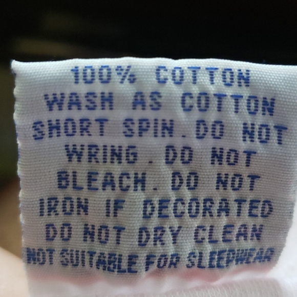 Onesie - Picture 4 of 5